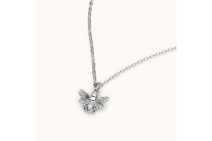 Jewellery Gift Ideas for Mother’s Day