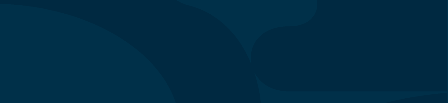 Intro Background Desktop