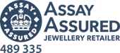 assured