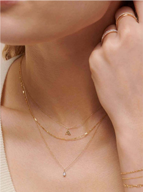Ex Pendants