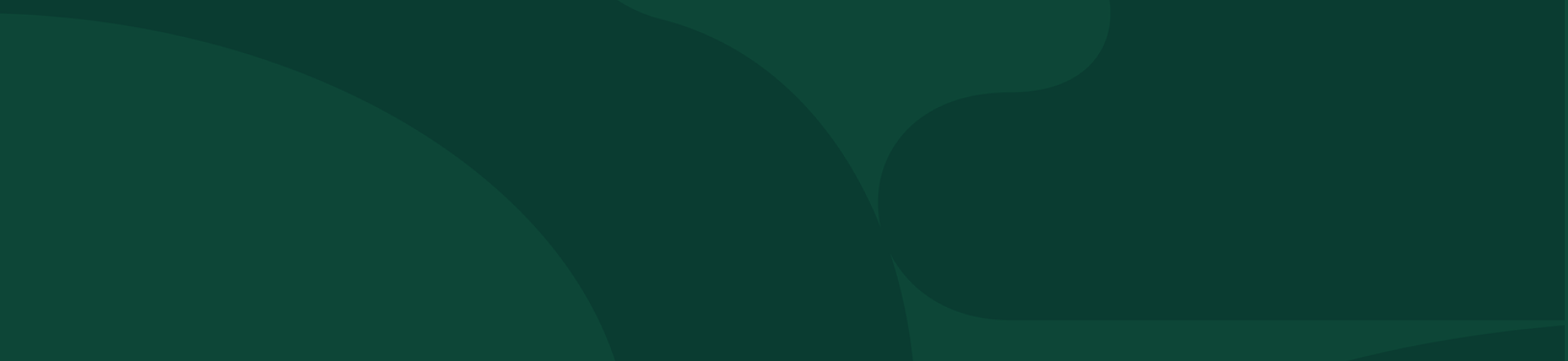 Intro Background Desktop