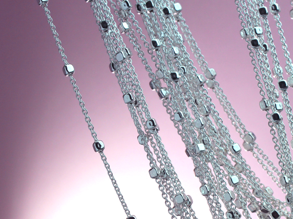 To Bead or not to Bead? Absolutely!!