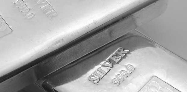 Pure Silver, Sterling Silver, Silver – What’s the difference?