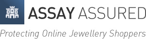 Assay Assured