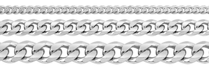 curb-diamond-cut-chain-difference