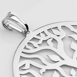 pendant2_250px