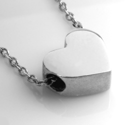 pendant4_250px