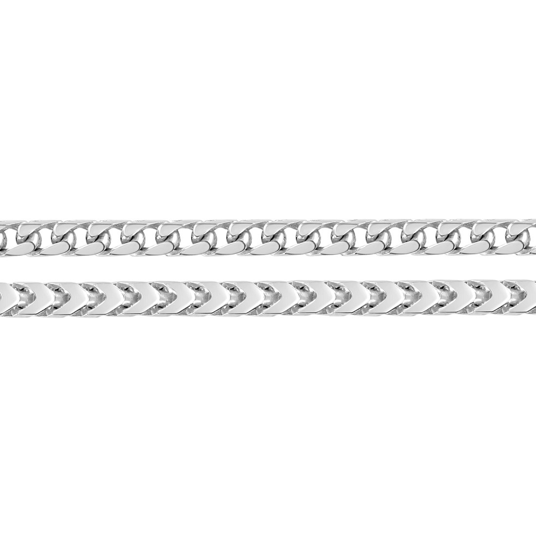 Franco Chains