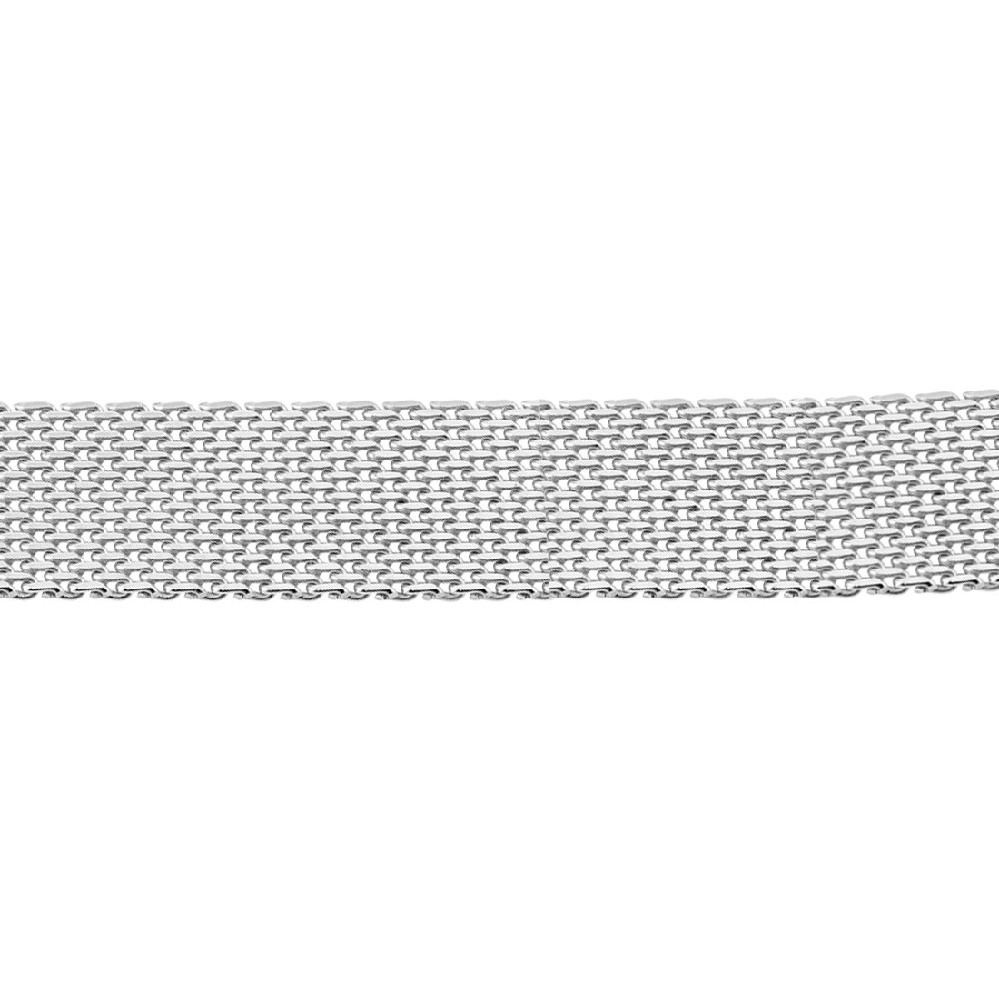 Mesh