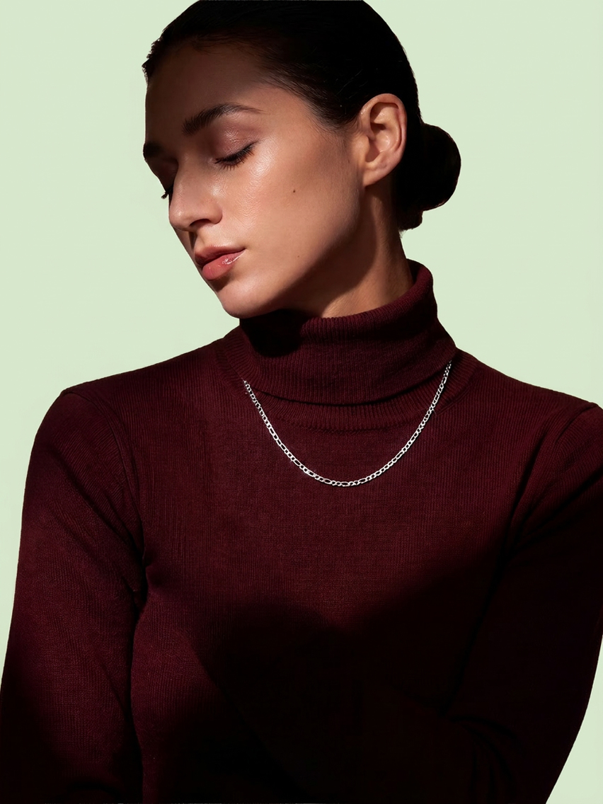 Chains for women