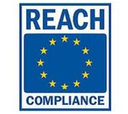 Reach Silver Care