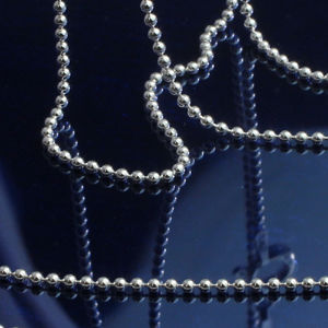 Top 10 Fine Sterling Silver Chains for Pendants