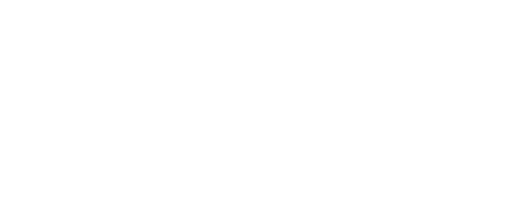 assured