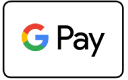 gPay