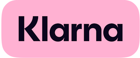 klarna