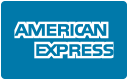 AE